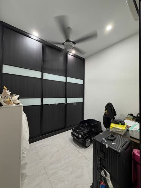 Kulai Indahpura Sena, Nice Condition Single Storey Terrace House for Sale untuk Untuk Dijual - RM 550,000, Mac 2026 - PropertyGuru.com.my