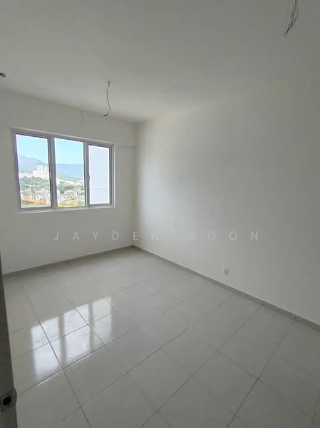 Condominium for Rent at Havana Beach Residences - Jayden Soon - Interior - PropertyGuru.com.my