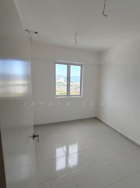 Condominium for Rent at Havana Beach Residences - Jayden Soon - Interior - PropertyGuru.com.my
