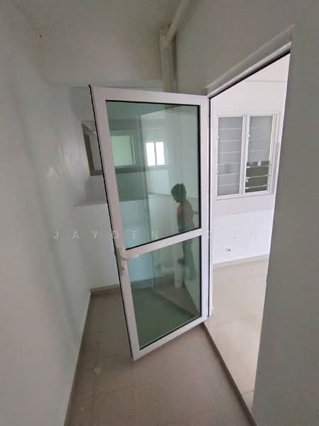 Condominium for Rent at Havana Beach Residences - Jayden Soon - Interior - PropertyGuru.com.my