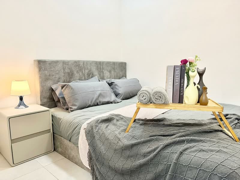 D'Ivo untuk Untuk Disewa - RM 3,700 /bulan, Mac 2026 - Bedroom - PropertyGuru.com.my