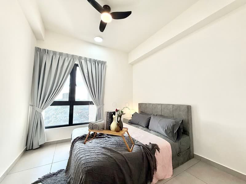 D'Ivo untuk Untuk Disewa - RM 3,700 /bulan, Mac 2026 - Bedroom - PropertyGuru.com.my