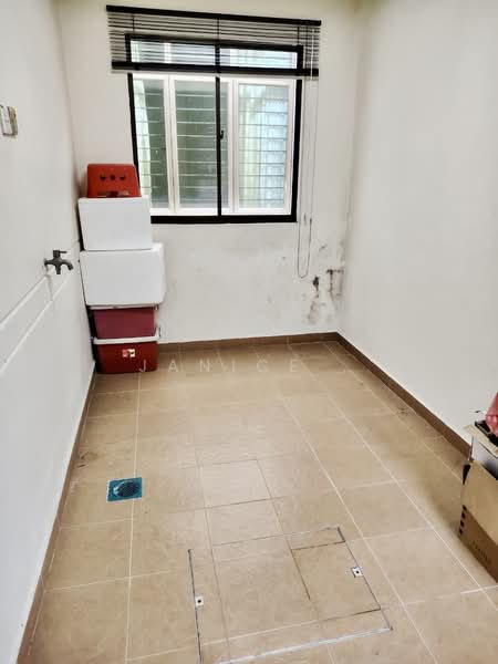 2-storey Terraced House for Sale in Johor Bahru (Johor) - Janice . - Interior - PropertyGuru.com.my