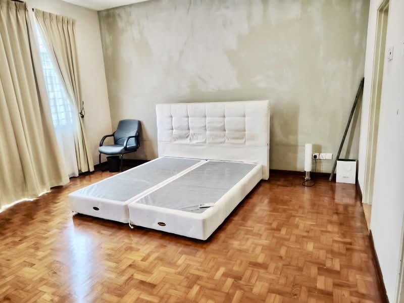 2-storey Terraced House for Sale in Johor Bahru (Johor) - Janice . - PropertyGuru.com.my