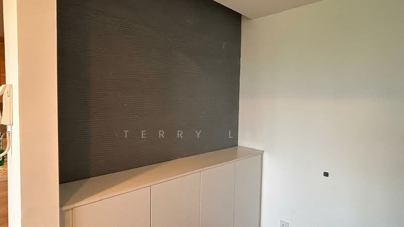 Service Residence for Rent at Kami - Terry Lee - Interior - PropertyGuru.com.my