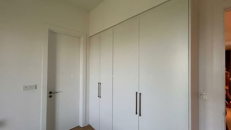 Service Residence for Rent at Kami - Terry Lee - Interior - PropertyGuru.com.my