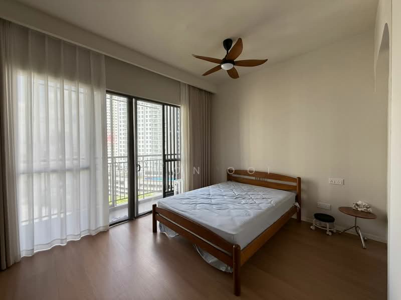 Skycube untuk Untuk Dijual - RM 608,000, Mac 2026 - Bedroom - PropertyGuru.com.my