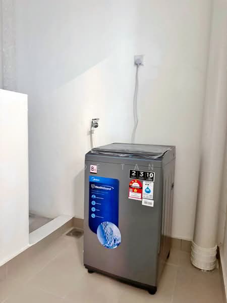 d'Brightton untuk Untuk Disewa - RM 2,900 /bulan, Mac 2026 - Interior - PropertyGuru.com.my