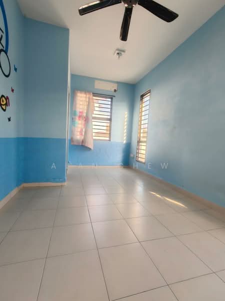Bandar Tiram untuk Untuk Dijual - RM 780,000, Mac 2026 - Interior - PropertyGuru.com.my