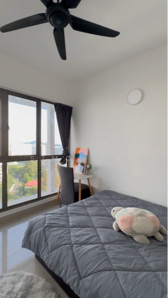 Skycube untuk Untuk Dijual - RM 515,000, Mac 2026 - Bedroom - PropertyGuru.com.my