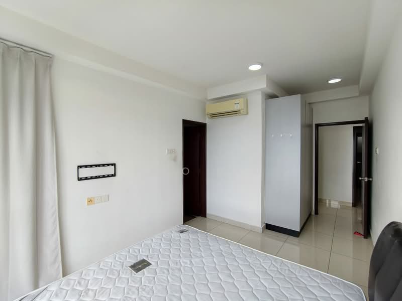 Service Residence for Rent at KSL Residence @ Daya - Niko Lew - PropertyGuru.com.my