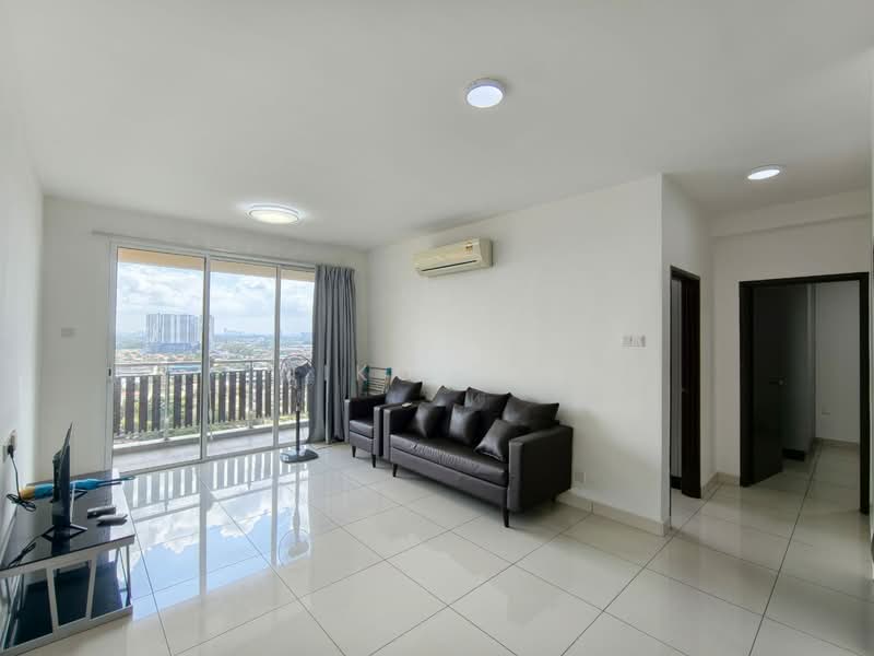Service Residence for Rent at KSL Residence @ Daya - Niko Lew - PropertyGuru.com.my