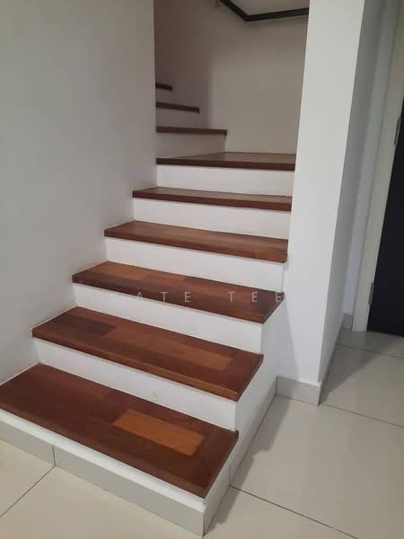 Apartment for Sale at Eco Nest @ Eco Botanic - Kate Tee - Interior - PropertyGuru.com.my