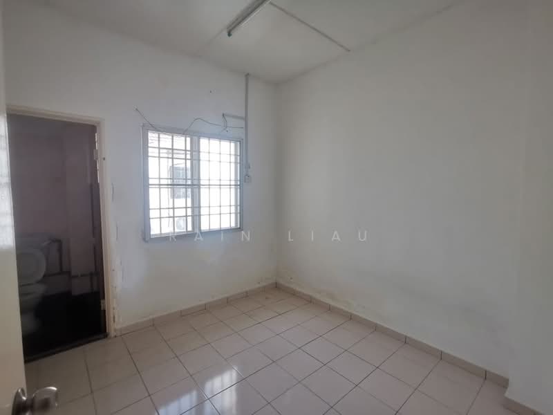 2-storey Terraced House for Rent in Bandar Bukit Tinggi (Klang) - Rain Liau - Interior - PropertyGuru.com.my