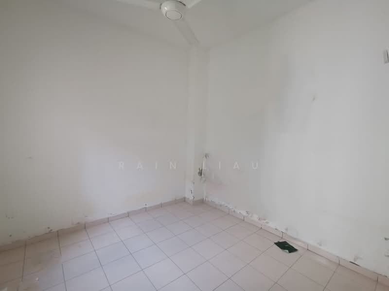2-storey Terraced House for Rent in Bandar Bukit Tinggi (Klang) - Rain Liau - Interior - PropertyGuru.com.my