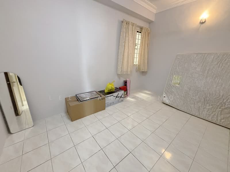 Bougainvilla untuk Untuk Disewa - RM 1,600 /bulan, Mac 2026 - Interior - PropertyGuru.com.my