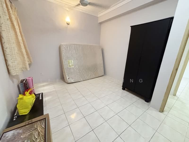 Bougainvilla untuk Untuk Disewa - RM 1,600 /bulan, Mac 2026 - Interior - PropertyGuru.com.my