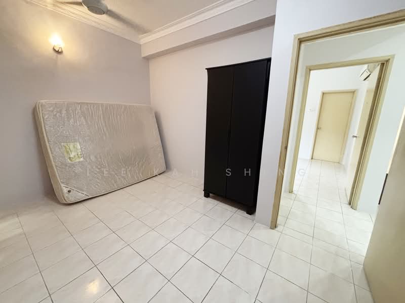 Bougainvilla untuk Untuk Disewa - RM 1,600 /bulan, Mac 2026 - Bedroom - PropertyGuru.com.my