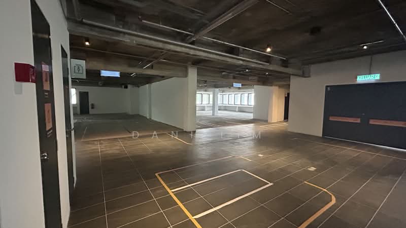 Shop for Rent in KL City Centre (Kuala Lumpur) - Dani Lim - PropertyGuru.com.my
