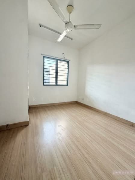 2-storey Terraced House for Sale in Bandar Bukit Raja (Klang) - Rylin Tan - Interior - PropertyGuru.com.my