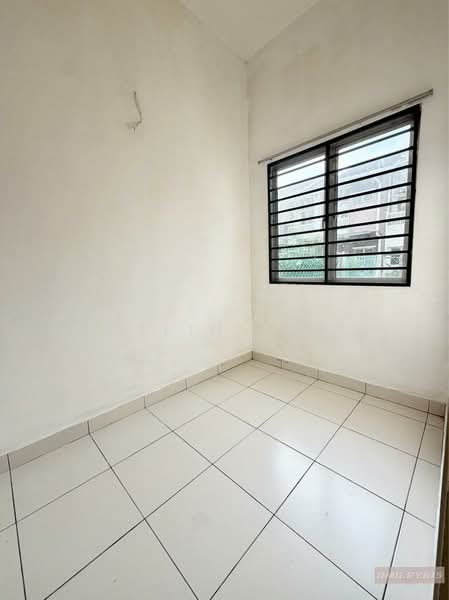 2-storey Terraced House for Sale in Bandar Bukit Raja (Klang) - Rylin Tan - Interior - PropertyGuru.com.my