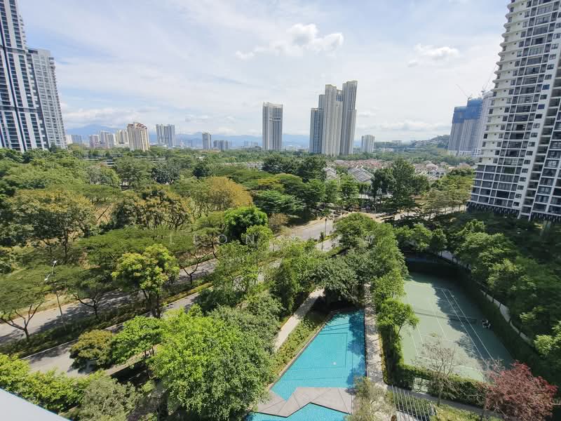 Westside Three untuk Untuk Disewa - RM 6,000 /bulan, Mac 2026 - Exterior - PropertyGuru.com.my