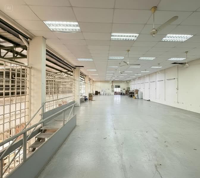 Kilang untuk Dijual di Kajang (Selangor) - Queenie Hwa Lee Soo Hwa - Interior - PropertyGuru.com.my