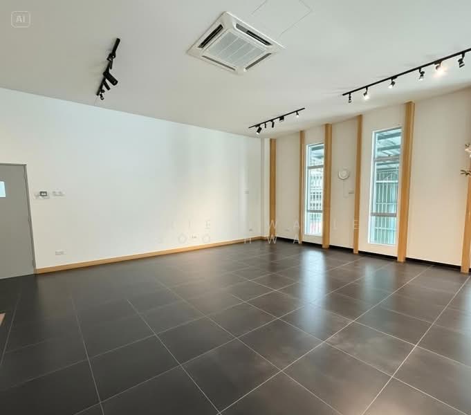 Kilang untuk Dijual di Kajang (Selangor) - Queenie Hwa Lee Soo Hwa - Interior - PropertyGuru.com.my