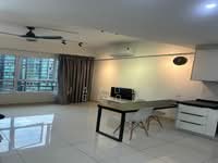 For Rent - Tropicana Bay Residences