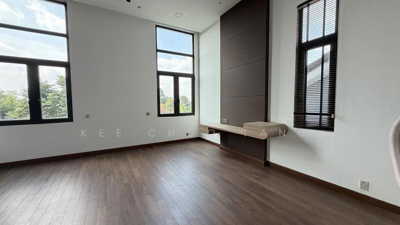 Bungalow House untuk Dijual di Kota Kemuning (Shah Alam) - Anjoe Tang - Interior - PropertyGuru.com.my