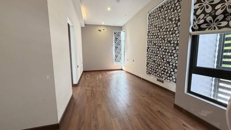Bungalow House untuk Dijual di Kota Kemuning (Shah Alam) - Anjoe Tang - Interior - PropertyGuru.com.my
