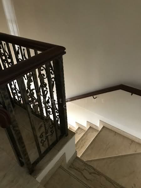 Condominium for Rent at Riana Green Condominium - Josephine Gooi - Interior - PropertyGuru.com.my