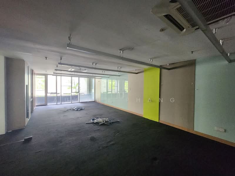 Shop / Office for Rent in KL City Centre (Kuala Lumpur) - Austin Phang - PropertyGuru.com.my