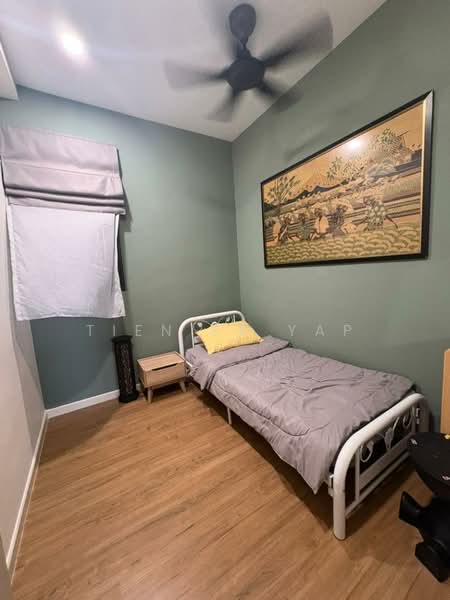 Sunway Serene untuk Untuk Disewa - RM 6,999 /bulan, Mac 2026 - Bedroom - PropertyGuru.com.my