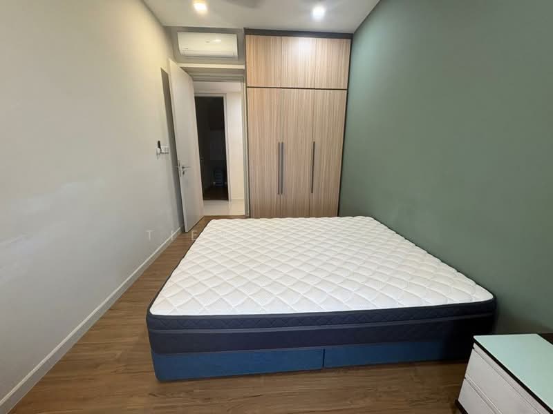 Sunway Serene untuk Untuk Disewa - RM 6,999 /bulan, Mac 2026 - Bedroom - PropertyGuru.com.my