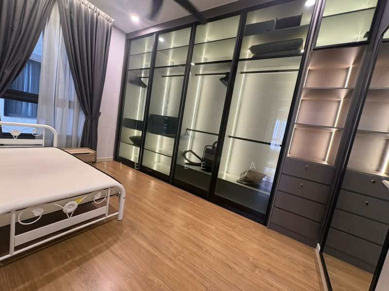 Sunway Serene untuk Untuk Disewa - RM 6,999 /bulan, Mac 2026 - Bedroom - PropertyGuru.com.my