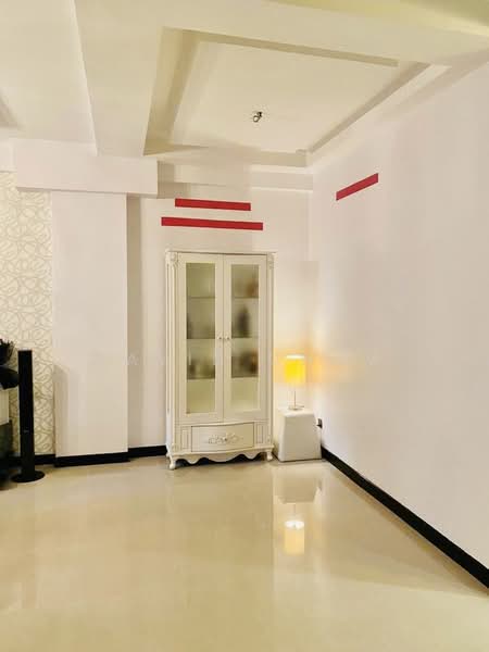 Alila Horizons Condominium untuk Untuk Disewa - RM 2,900 /bulan, Mac 2026 - Interior - PropertyGuru.com.my