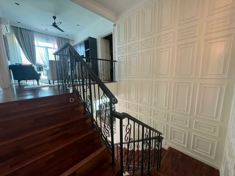 Semi-Detached House for Sale in Setia Eco Glades (Cyberjaya) - David Tan - Interior - PropertyGuru.com.my