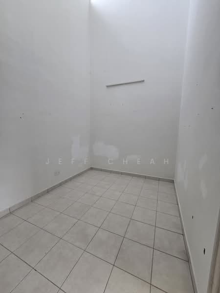 Camellia Residence untuk Untuk Disewa - RM 1,200 /bulan, Mac 2026 - Interior - PropertyGuru.com.my