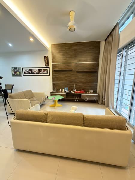 Setia Pearl Island untuk Untuk Dijual - RM 1,100,000, Mac 2026 - PropertyGuru.com.my