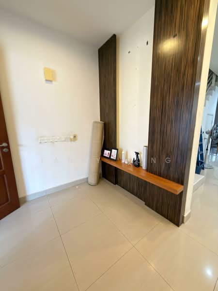 Setia Pearl Island untuk Untuk Dijual - RM 1,100,000, Mac 2026 - PropertyGuru.com.my