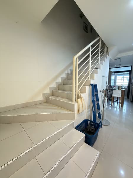 Setia Pearl Island untuk Untuk Dijual - RM 1,100,000, Mac 2026 - PropertyGuru.com.my