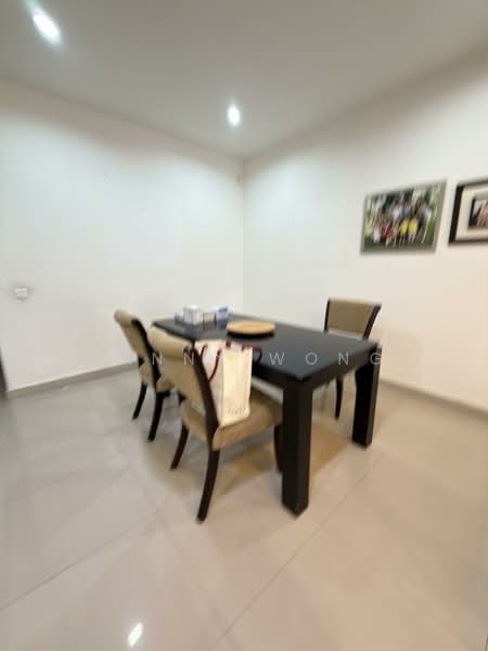 Setia Pearl Island untuk Untuk Dijual - RM 1,100,000, Mac 2026 - PropertyGuru.com.my