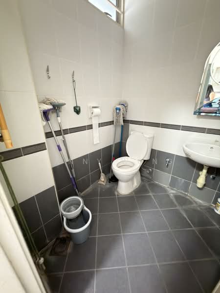 Setia Pearl Island untuk Untuk Dijual - RM 1,100,000, Mac 2026 - PropertyGuru.com.my