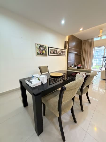 Setia Pearl Island untuk Untuk Dijual - RM 1,100,000, Mac 2026 - PropertyGuru.com.my
