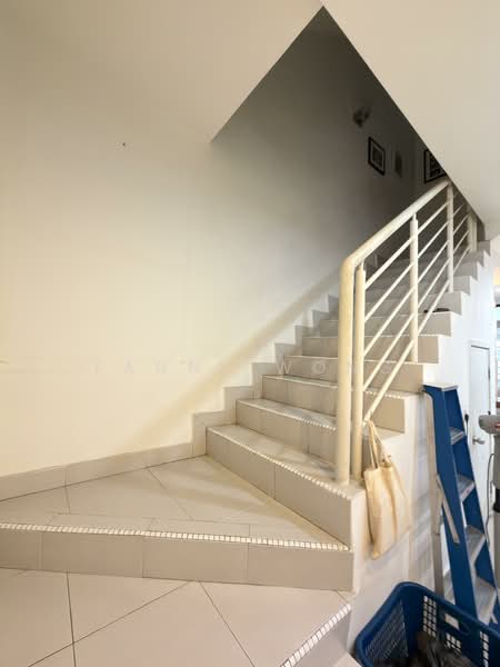 Setia Pearl Island untuk Untuk Dijual - RM 1,100,000, Mac 2026 - PropertyGuru.com.my