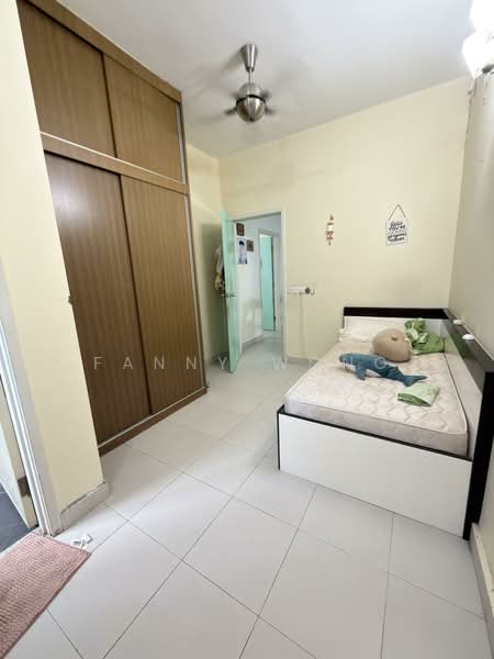 Setia Pearl Island untuk Untuk Dijual - RM 1,100,000, Mac 2026 - PropertyGuru.com.my