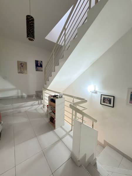 Setia Pearl Island untuk Untuk Dijual - RM 1,100,000, Mac 2026 - PropertyGuru.com.my