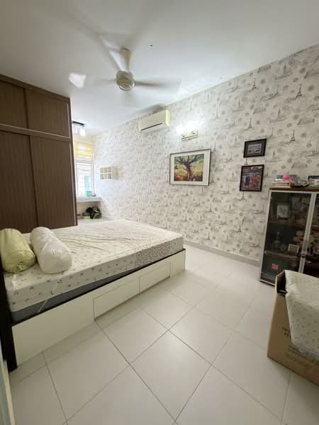 Setia Pearl Island untuk Untuk Dijual - RM 1,100,000, Mac 2026 - PropertyGuru.com.my