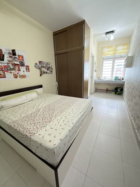 Setia Pearl Island untuk Untuk Dijual - RM 1,100,000, Mac 2026 - PropertyGuru.com.my